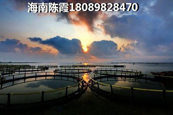 现在江苏房价多少