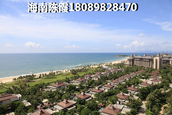 恒隆世家售楼电话及2023醉新价格~3