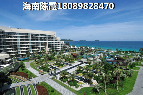 蓝光天悦城怎么样？