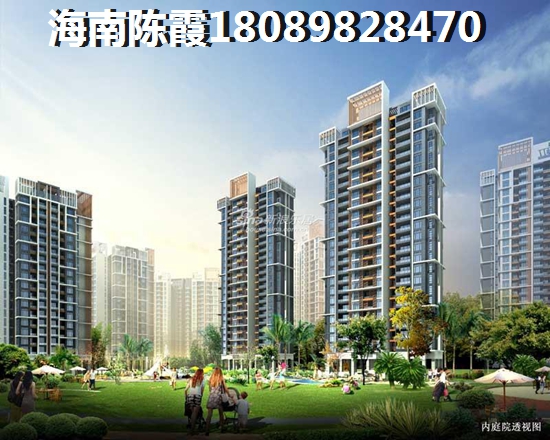 苏州房价要跌了吗2023？