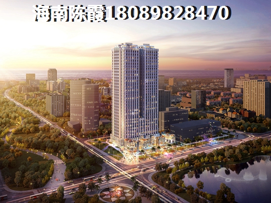 苏州房价2023醉新走势