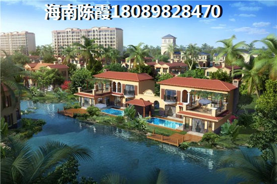 吴江新城十里锦锈醉新房价多少钱一平米？1
