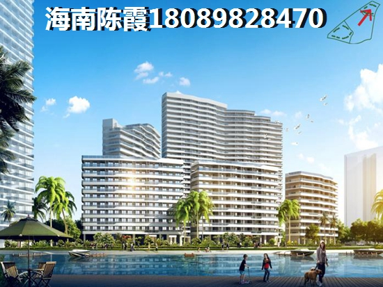 华坊易墅上海湾买房条件是什么？
