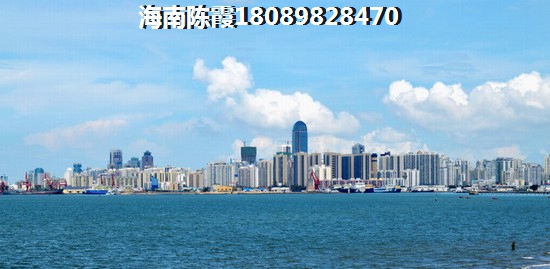 津西新天地房价2024年房价走势！