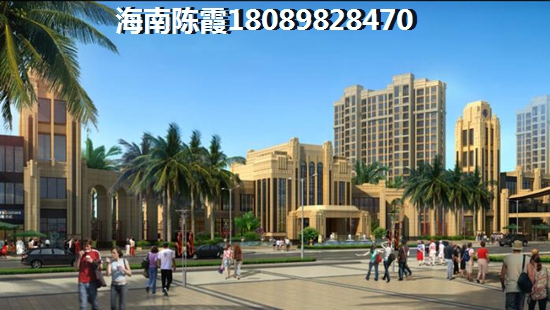 都说曼氏银洲花园买房后悔了？