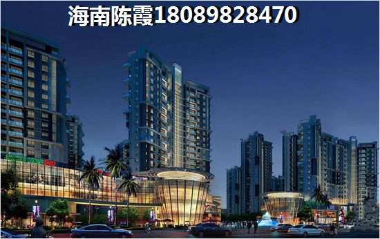 苏州北城新境 幸福湾房子可以买吗