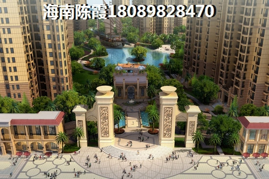 双联国际商务中心双联国际商务中心周边生活配套怎么样？