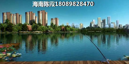 花桥滨江裕花园2024什么价格
