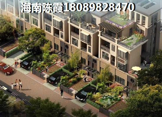 阊胥路292号房价会涨吗？