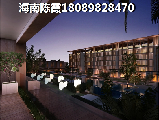 苏州以后房价