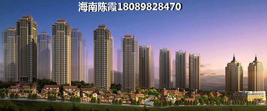 花桥公馆2024房价可以降吗？