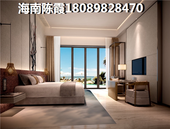 江苏沿海区域别墅房价格是多少钱一平方？