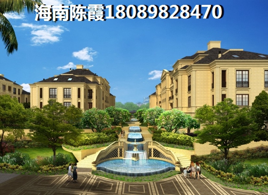 淀山湖云湖御墅房价要下跌了？