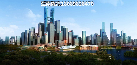 朗峰裕花园能生纸吗？4