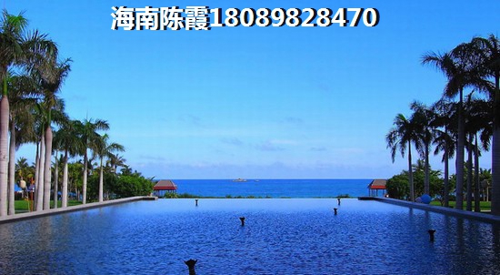 江苏买房子还在迟疑吗