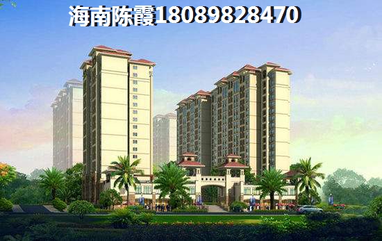 苏州买房攻略 知乎