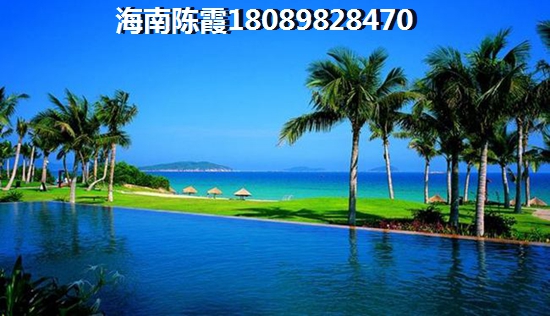 华侨城水畔华庭楼盘