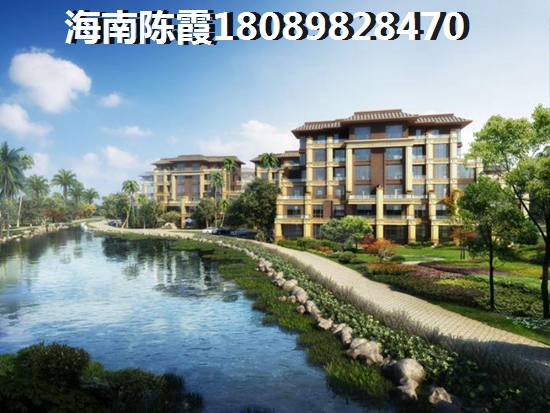 海虞四季花园买房怎么样？