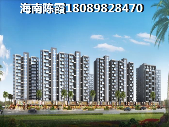 苏州买房哪个楼盘好？