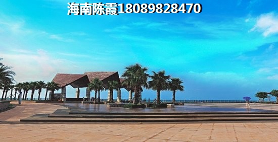 朗峰裕花园房价都涨到这份上了~