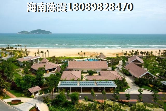 苏州的房价还会上涨吗