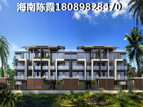 香逸铂悦花园未来5年房价会跌还是会涨？