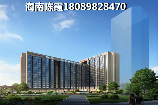 国瑞熙墅二手房还能买吗？