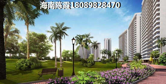 苏州哪里房子适合touzi