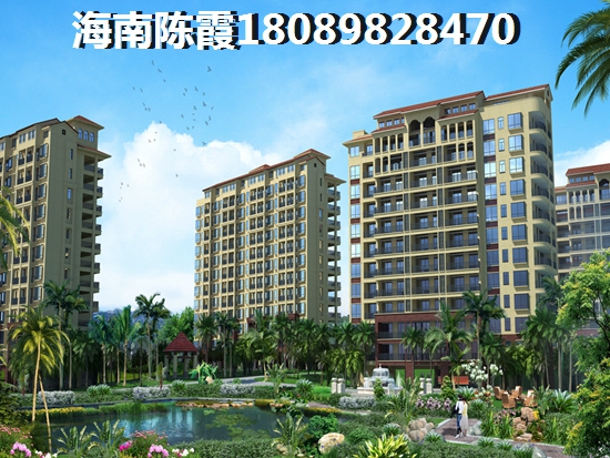 金凤凰温泉逸墅怎么样？