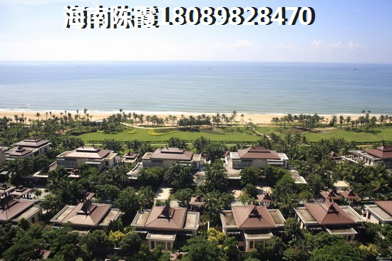 外地人对翡翠河滨雅院的深度评价