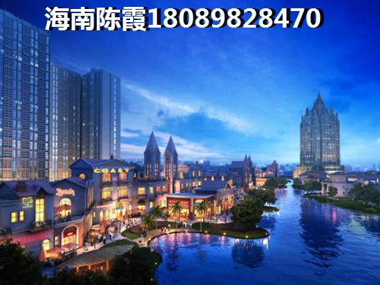 华丽家族太湖汇景房子怎样