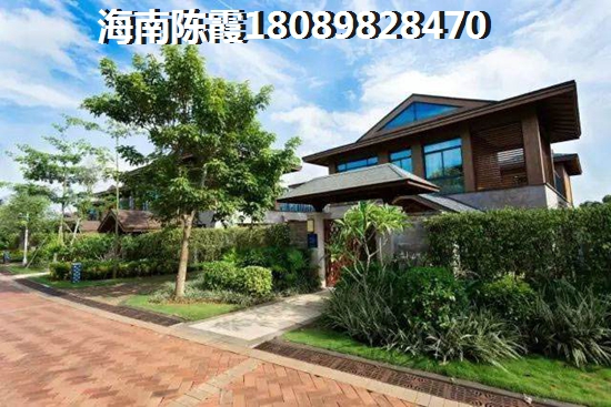 江苏楼盘价格多少？