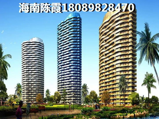 江苏优缺点介绍！2