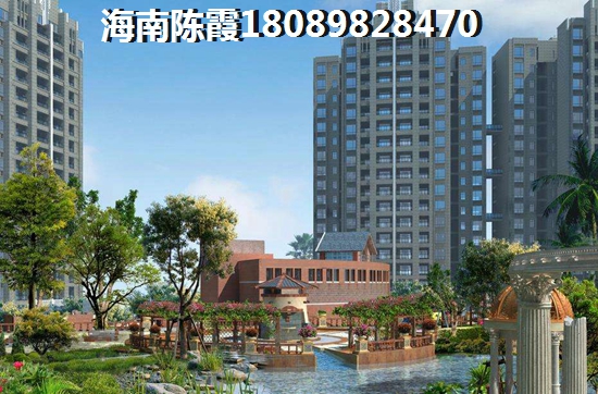 洛克公园别房价还会涨吗
