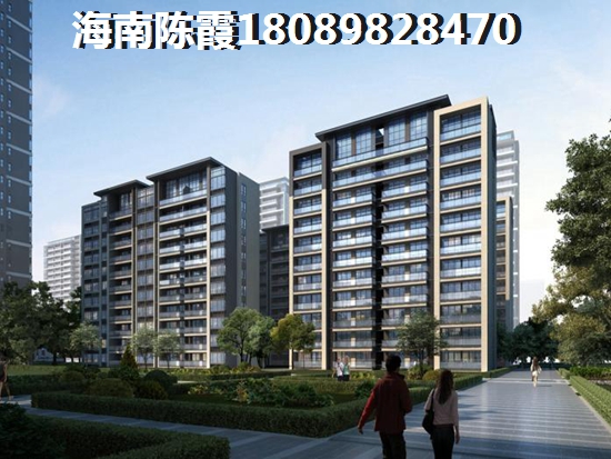 江苏周边哪个城市好玩