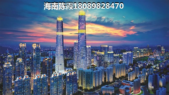 周庄假日半岛周边生活配套