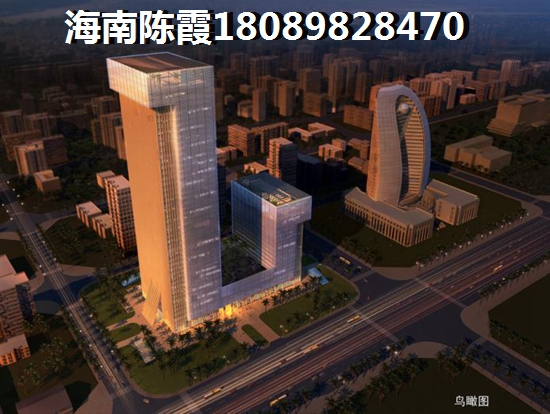 江苏房价虚高了吗？