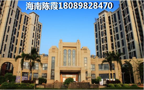 苏州星光耀广场买房怎么选？如何把握苏州星光耀广场买房的机会~