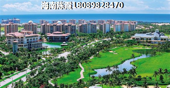 苏州星光耀商业广场