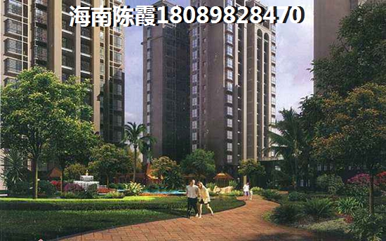 双湖湾别墅2024房价会上涨吗？