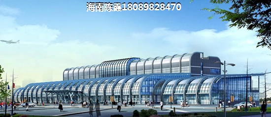 苏州涵园游艇别墅买房子怎么样