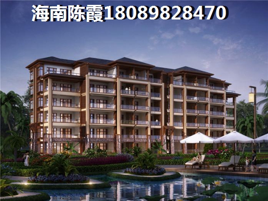 江苏的房子未来会生纸吗？