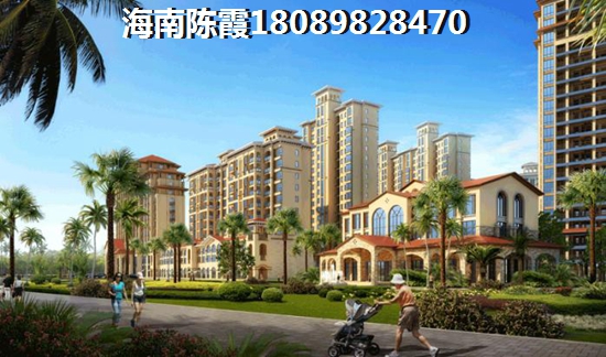 苏州哪里的房地产纸得买？
