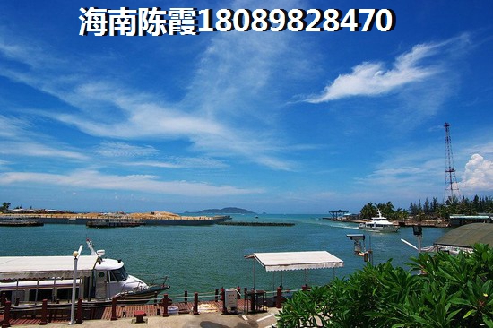 江苏哪里房子比较好？
