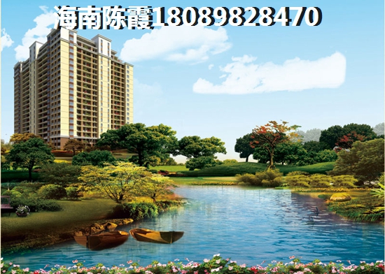 苏州房价2024会跌得很惨