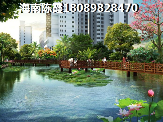 苏州绿地瞰湖生活广场五期