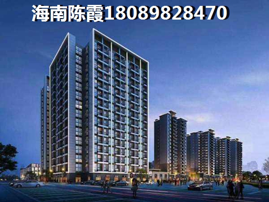江苏放房价