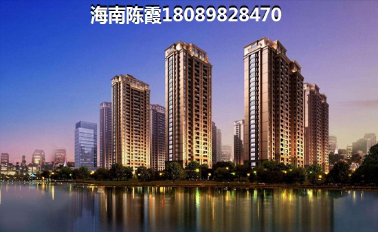 江苏苏州哪个公寓房产便宜？