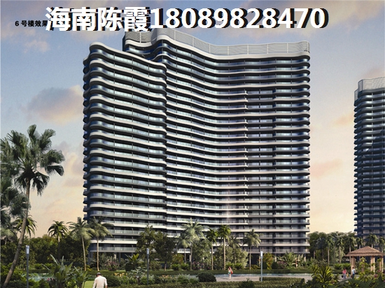 苏州房价有可能大降吗?