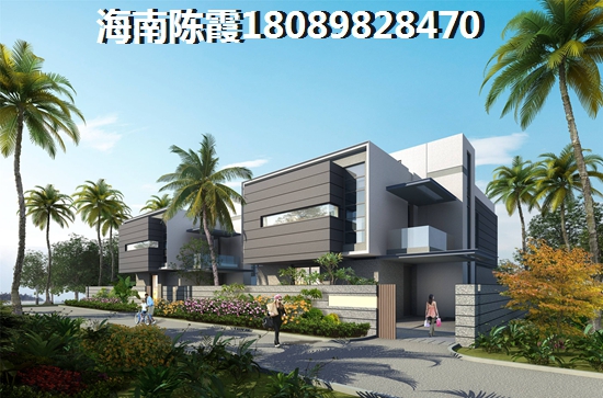 未来苏州【太湖明珠  南泊湾】房价怎么走？